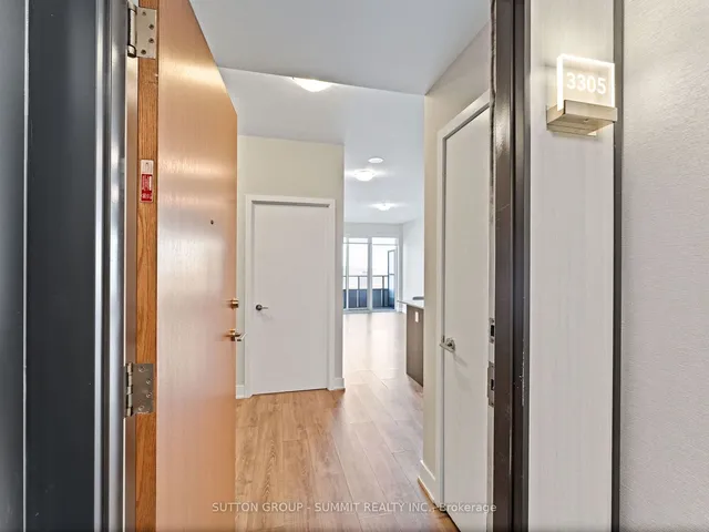 Additional property image - 20 Shore Breeze Dr Unit 3305