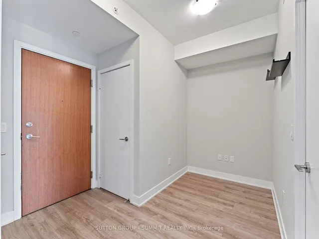 Additional property image - 20 Shore Breeze Dr Unit 3305