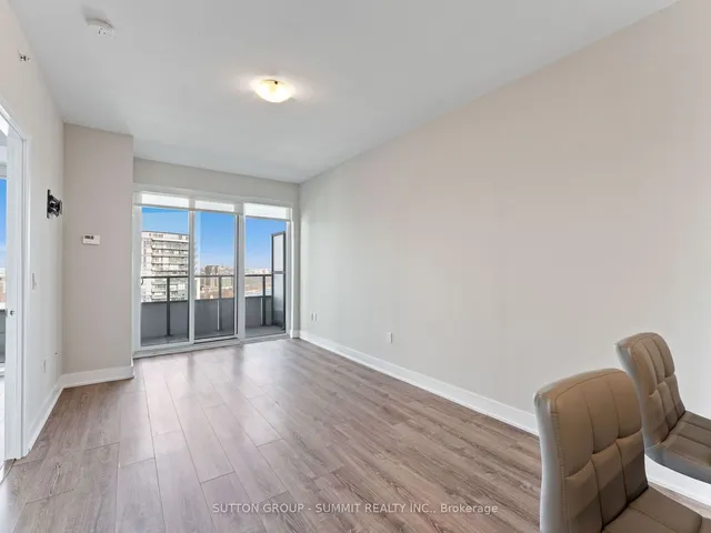 Additional property image - 20 Shore Breeze Dr Unit 3305