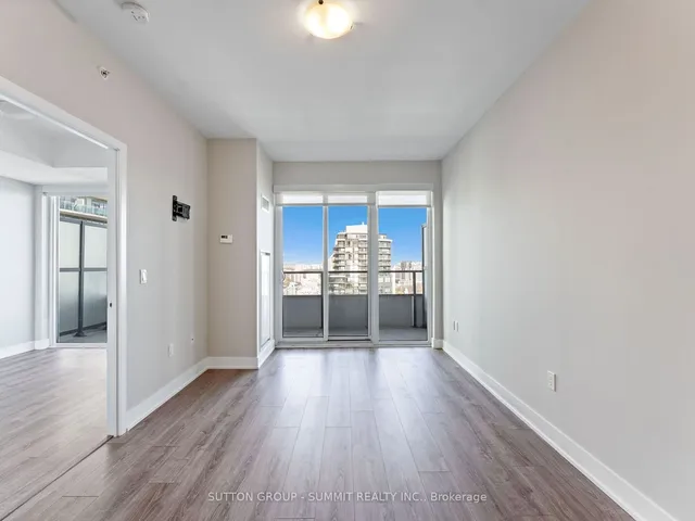 Additional property image - 20 Shore Breeze Dr Unit 3305