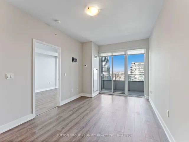 Additional property image - 20 Shore Breeze Dr Unit 3305