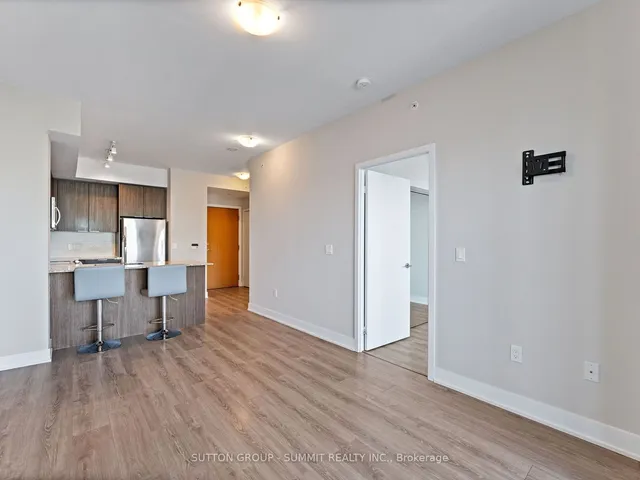 Additional property image - 20 Shore Breeze Dr Unit 3305