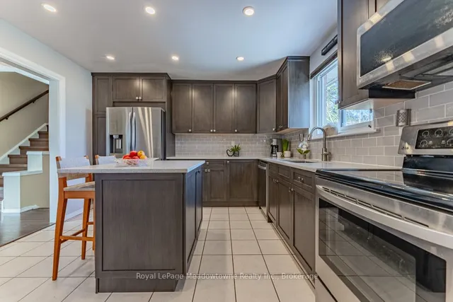 Additional property image - 2187 Blackburn Crt