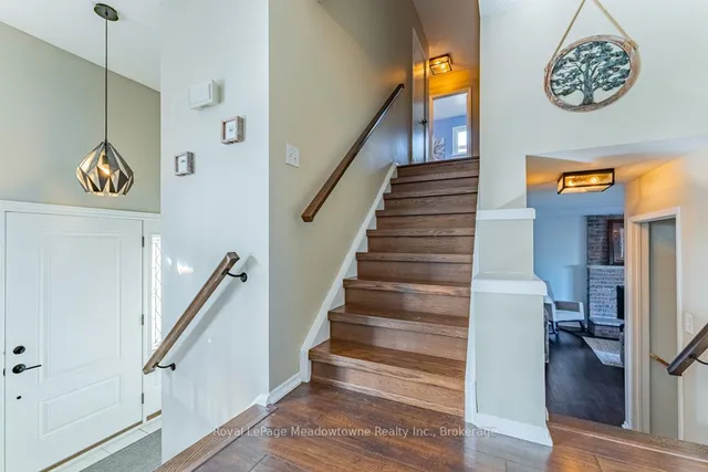 Additional property image - 2187 Blackburn Crt