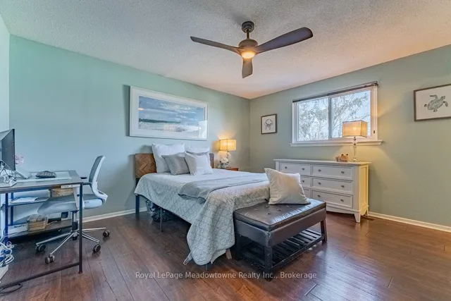 Additional property image - 2187 Blackburn Crt
