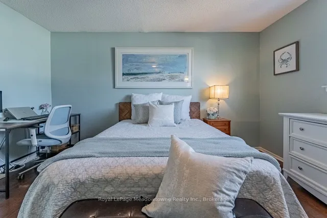 Additional property image - 2187 Blackburn Crt