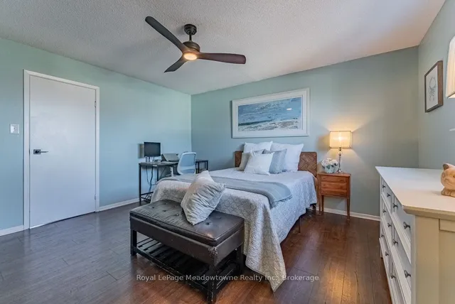 Additional property image - 2187 Blackburn Crt
