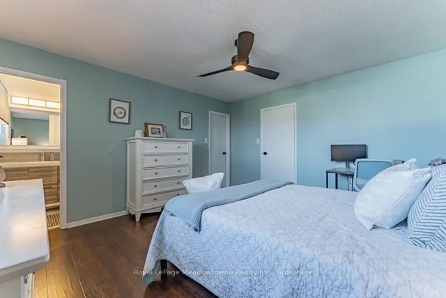Additional property image - 2187 Blackburn Crt
