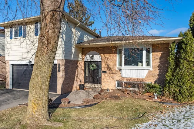 Additional property image - 2187 Blackburn Crt