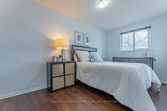Additional property image - 2187 Blackburn Crt