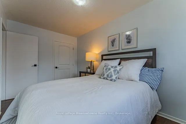 Additional property image - 2187 Blackburn Crt