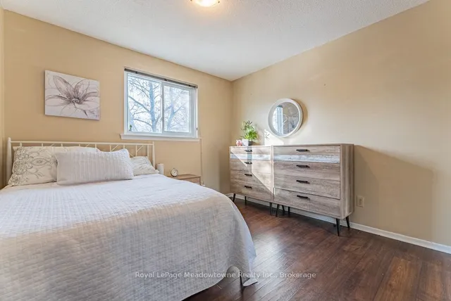 Additional property image - 2187 Blackburn Crt