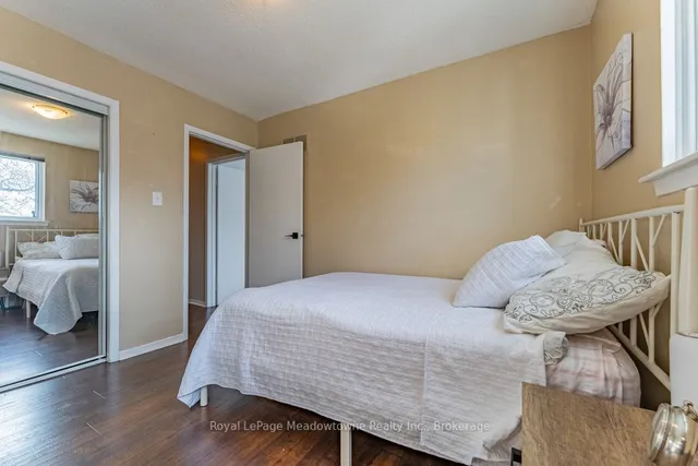 Additional property image - 2187 Blackburn Crt