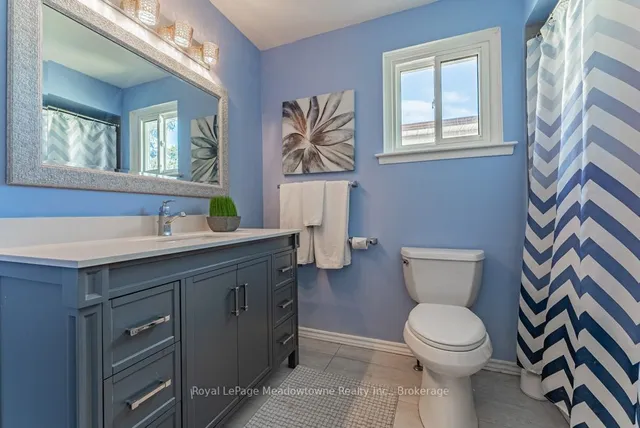 Additional property image - 2187 Blackburn Crt