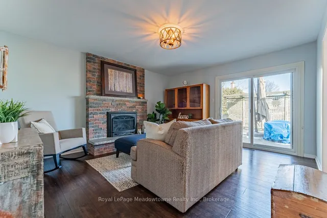 Additional property image - 2187 Blackburn Crt