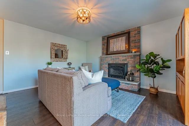 Additional property image - 2187 Blackburn Crt