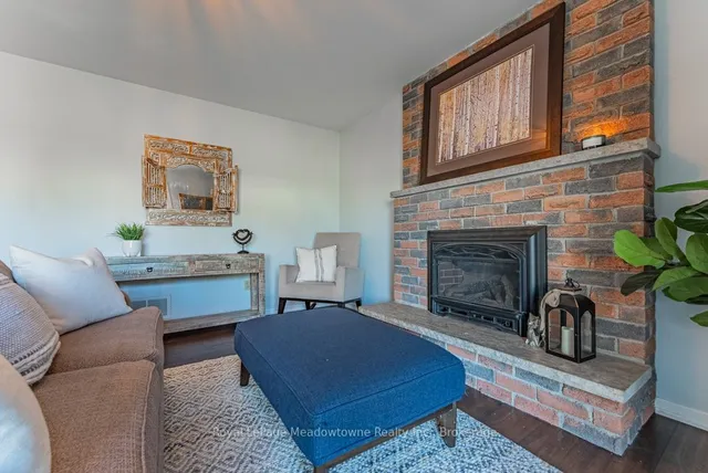 Additional property image - 2187 Blackburn Crt