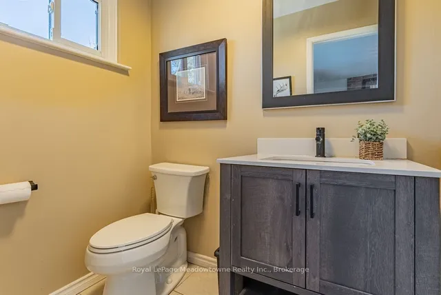 Additional property image - 2187 Blackburn Crt