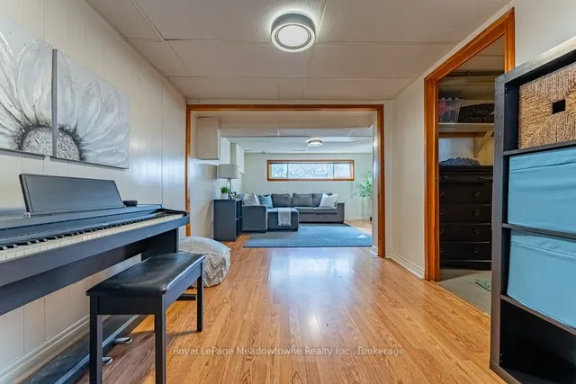 Additional property image - 2187 Blackburn Crt