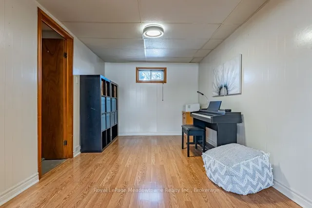 Additional property image - 2187 Blackburn Crt