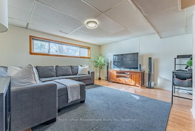 Additional property image - 2187 Blackburn Crt