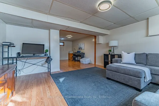 Additional property image - 2187 Blackburn Crt