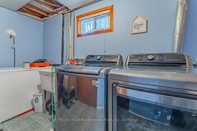 Additional property image - 2187 Blackburn Crt