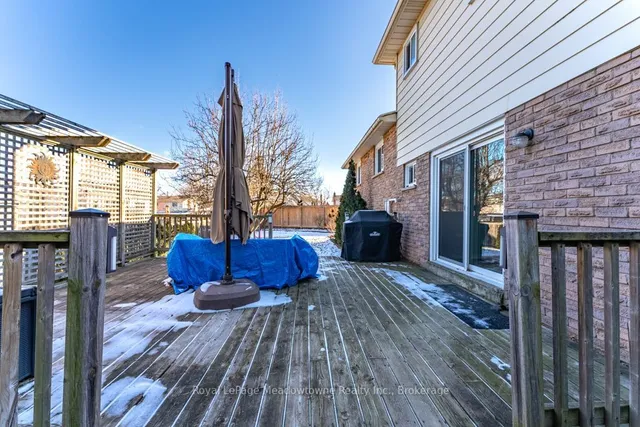 Additional property image - 2187 Blackburn Crt