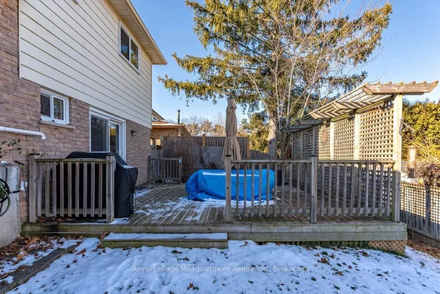 Additional property image - 2187 Blackburn Crt
