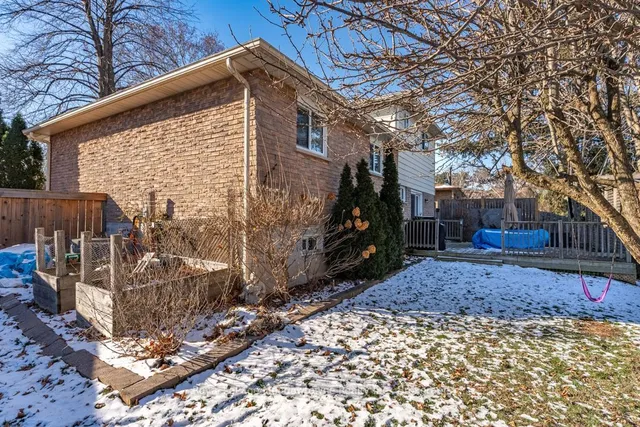 Additional property image - 2187 Blackburn Crt