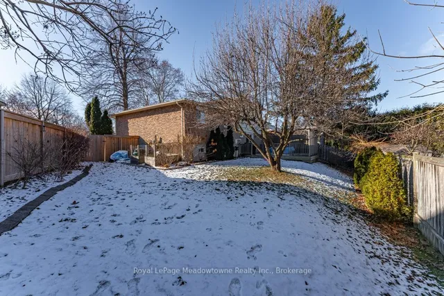 Additional property image - 2187 Blackburn Crt