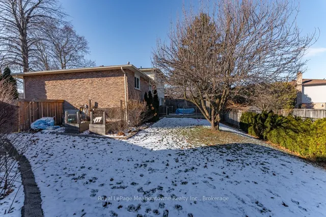 Additional property image - 2187 Blackburn Crt