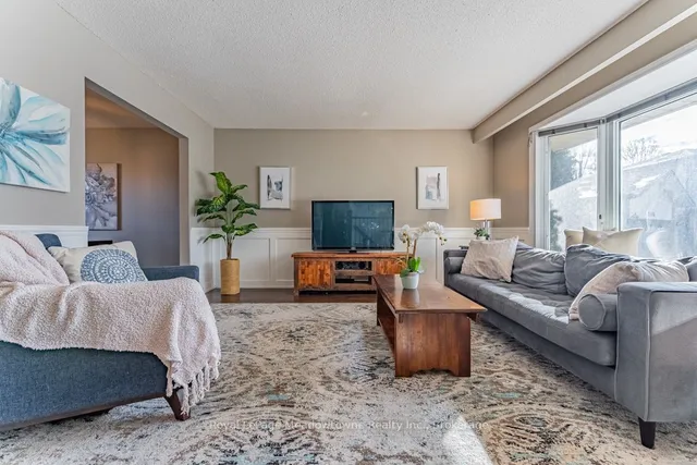 Additional property image - 2187 Blackburn Crt