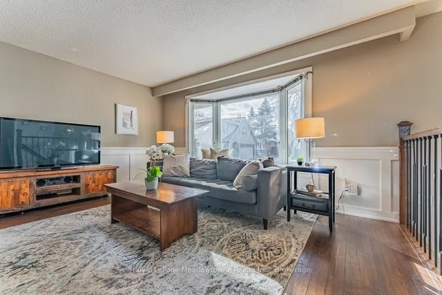 Additional property image - 2187 Blackburn Crt