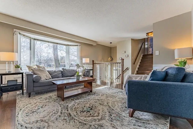 Additional property image - 2187 Blackburn Crt