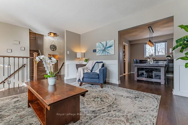 Additional property image - 2187 Blackburn Crt
