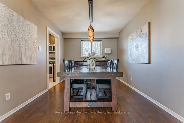 Additional property image - 2187 Blackburn Crt
