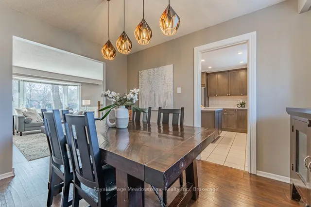 Additional property image - 2187 Blackburn Crt