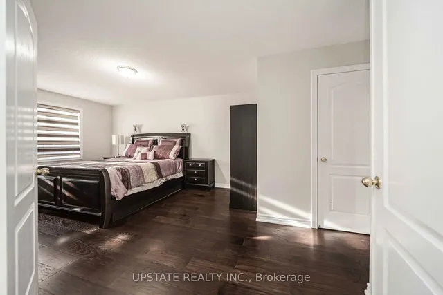 Additional property image - 44 Literacy Dr