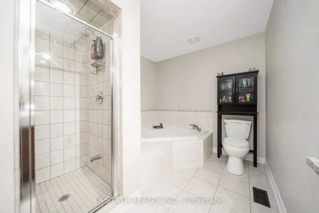 Additional property image - 44 Literacy Dr