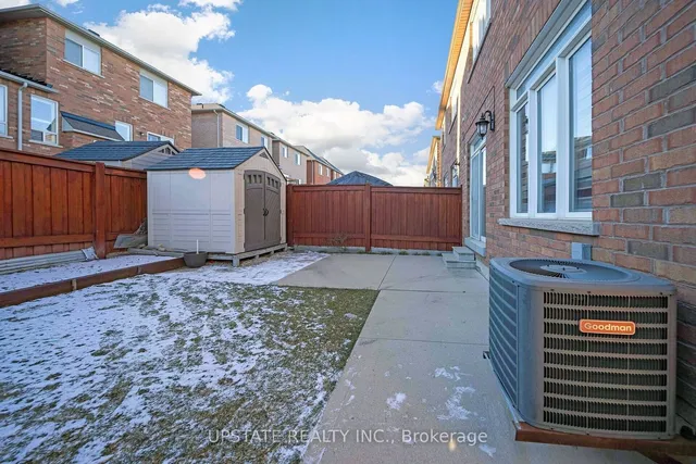 Additional property image - 44 Literacy Dr