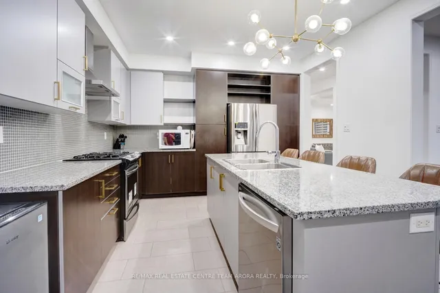Additional property image - 74 Abercrombie Cres