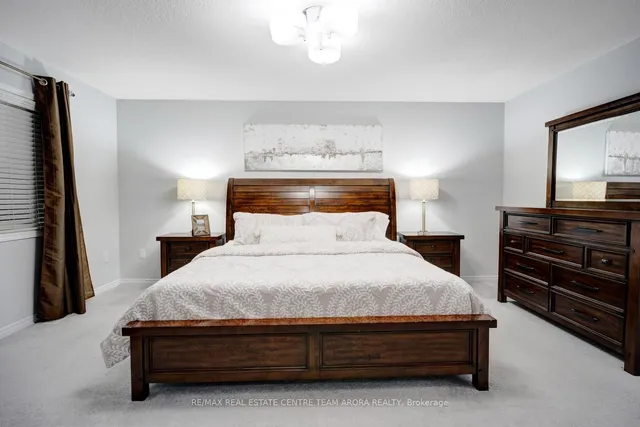 Additional property image - 74 Abercrombie Cres