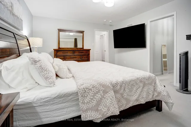 Additional property image - 74 Abercrombie Cres