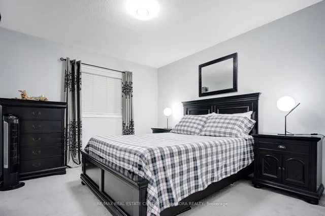 Additional property image - 74 Abercrombie Cres