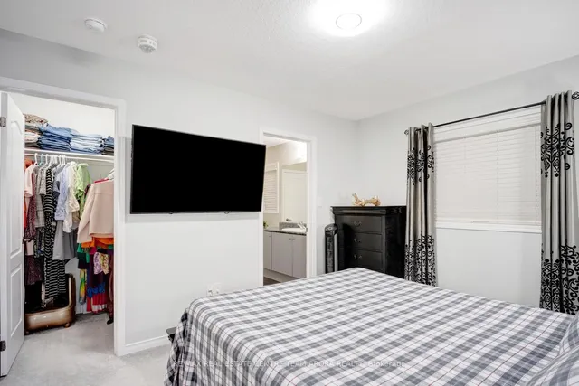Additional property image - 74 Abercrombie Cres