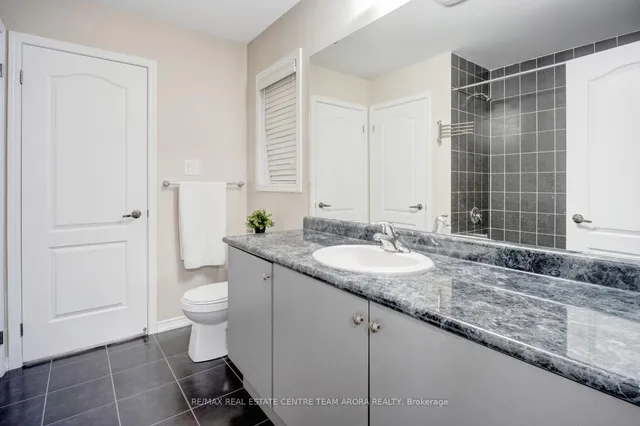 Additional property image - 74 Abercrombie Cres
