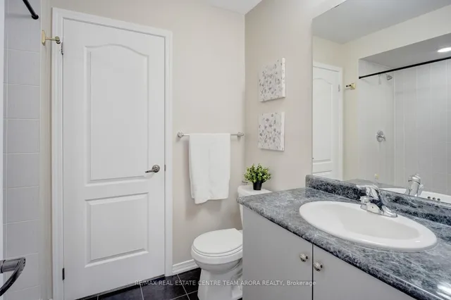 Additional property image - 74 Abercrombie Cres