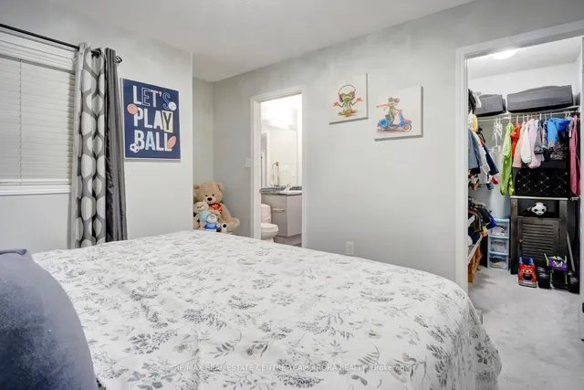 Additional property image - 74 Abercrombie Cres