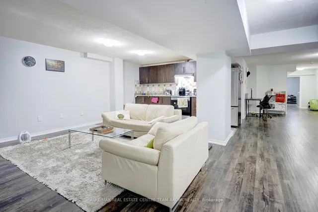 Additional property image - 74 Abercrombie Cres